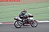 bol dor classic 2009-0112_1.JPG